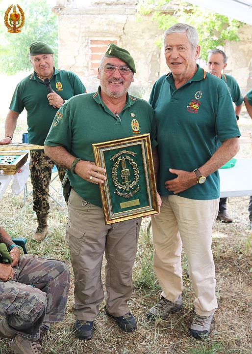 Encuentro 2025 343.jpg